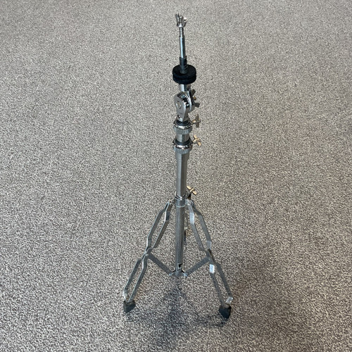 Vist Large View of Product Image Which is Used STRAIGHT CYMBAL STAND - SMALL 41106-S000094898