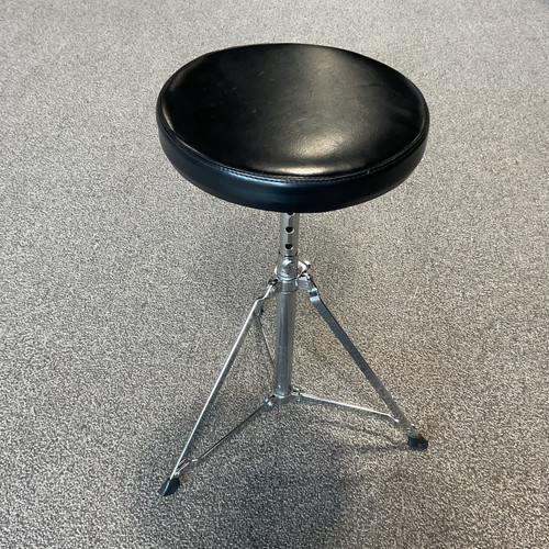 Vist Large View of Product Image Which is Used DRUM THRONE 41106-S000094897