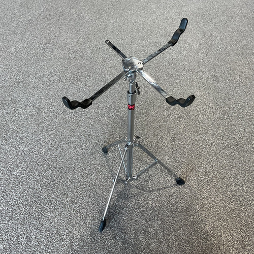 Vist Large View of Product Image Which is Used DIXON SNARE STAND 41106-S000094899