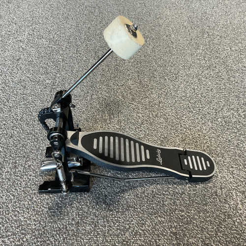 Vist Large View of Product Image Which is Used LUDWIG KICK PEDAL 41106-S000094896