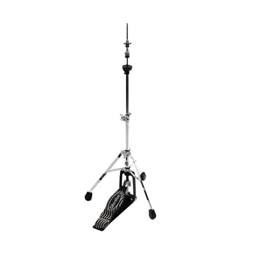 Vist Large View of Product Image Which is Used Gibraltar HI HAT STAND Hi Hat Stand