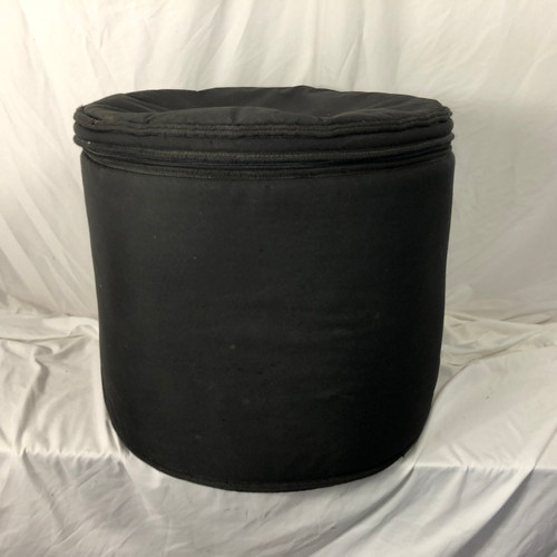 Vist Large View of Product Image Which is Used 20X16 DRUM BAG Drum Bag