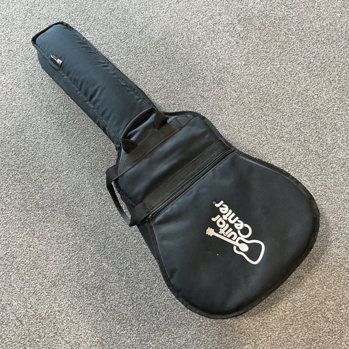Vist Large View of Product Image Which is Used USA CASES ACOUSTIC GUITAR GIG BAG 41106-S000094907
