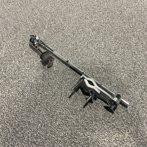 Vist Large View of Product Image Which is Used CYMBAL BOOM ATTACHMENT 41106-S000094915