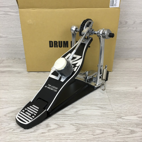 Vist Large View of Product Image Which is Used Tama HP30P KICK PEDAL -MINT- Kick Drum Pedal 41124-S000205401