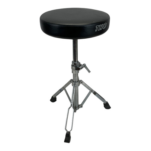 Vist Large View of Product Image Which is Used TKO THRONE Drum Throne 41117-S000051550