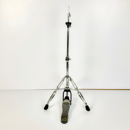 Vist Large View of Product Image Which is Used Sound Percussion Hi-Hat Stand