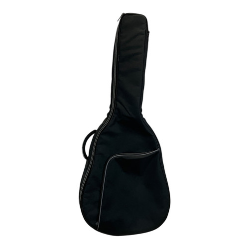 Vist Large View of Product Image Which is Used NO BRAND (Brandless Product) ACOUSTIC GIG BAG Guitar Gig Bag 41117-S000051554