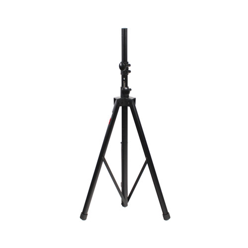 Vist Large View of Product Image Which is Used Proline SPEAKER STAND Speaker Stand