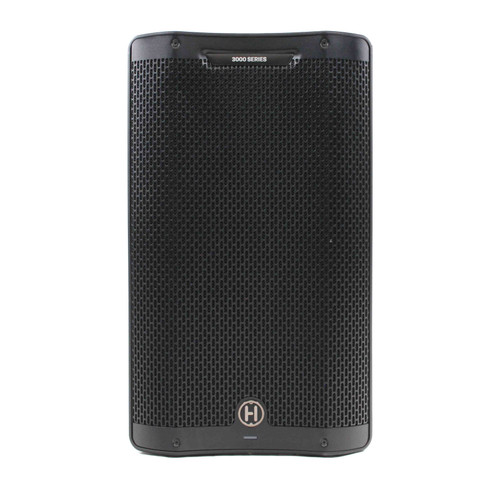 Vist Large View of Product Image Which is Used Harbinger V3412 Powered Full Range Speaker Cabinet