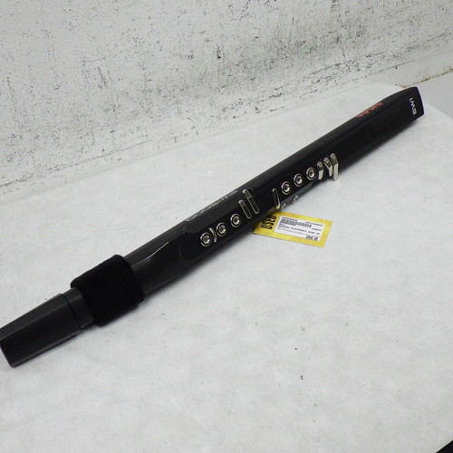 Vist Large View of Product Image Which is Used Akai EWI5000 Electronic Wind Instrument Controller 40042-S000260088