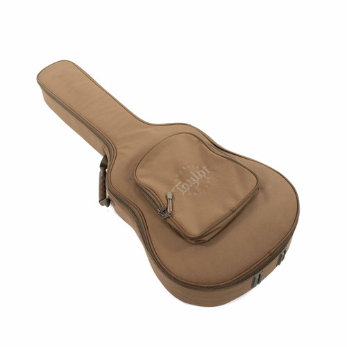 Vist Large View of Product Image Which is Used Taylor ACOUSTIC GIG BAG Guitar Gig Bag