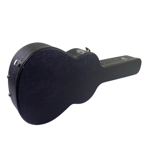 Vist Large View of Product Image Which is Used Brandless THINLINE ACOUSTIC Guitar Case 40090-S000080047