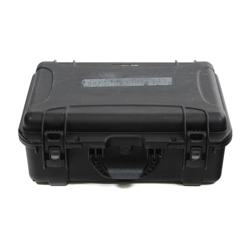 Vist Large View of Product Image Which is Used Gator TITAN CASE Microphone Case
