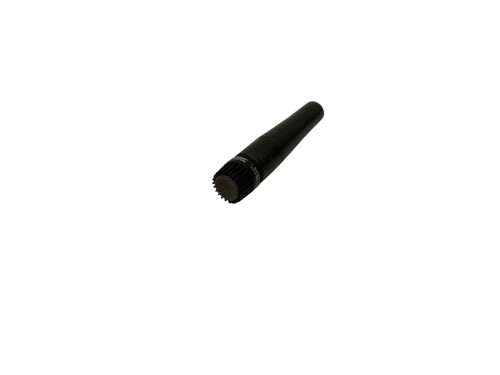 Vist Large View of Product Image Which is Used Shure SM57 UNIDYNE III Dynamic Microphone 41120-S000034371