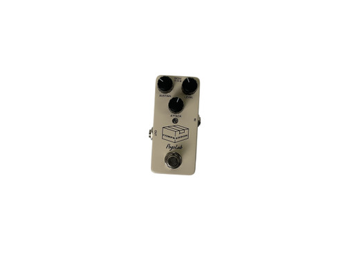 Vist Large View of Product Image Which is Used POGOLAB COMPRESSOR Compressor Pedal 41120-S000034377