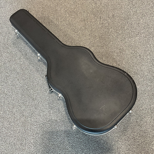 Vist Large View of Product Image Which is Used SKB FREEDOM ACOUSTIC CASE 41106-S000094942