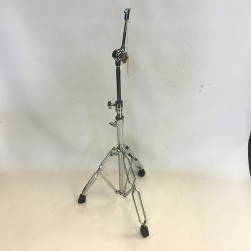 Vist Large View of Product Image Which is Used Pearl STRAIGHT STAND Straight Stand 41110-S000070130