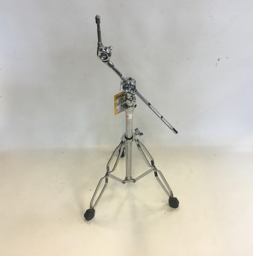 Vist Large View of Product Image Which is Used Gibraltar BOOM STAND Boom Stand 41110-S000070133