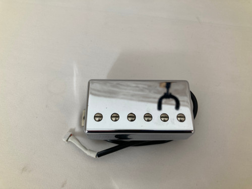 Vist Large View of Product Image Which is Used Gibson 490T PICKUP 41112-S000097679