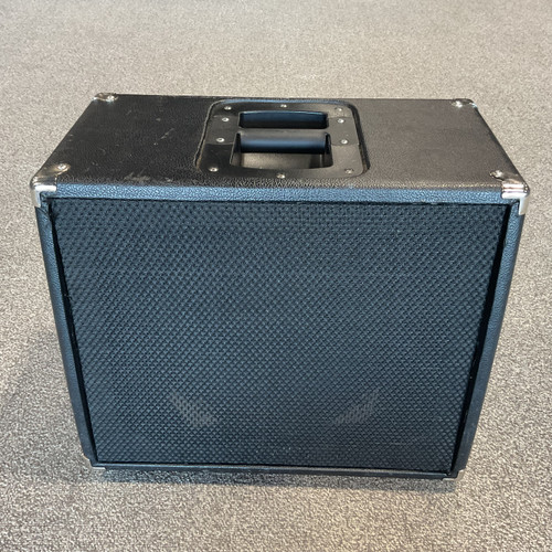 Vist Large View of Product Image Which is Used 1X12 WGS12L Guitar Speaker Cabinet 41106-S000094952