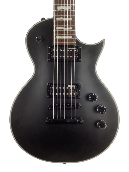 Vist Large View of Product Image Which is Used LTD EC-257 LP-TYPE 7-STRING 41115-S000113424