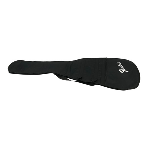 Vist Large View of Product Image Which is Used Fender BASS GIG BAG Guitar Gig Bag 41117-S000051574