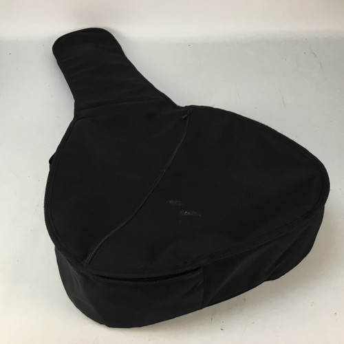 Vist Large View of Product Image Which is Used ACOUSTIC GIG BAG Guitar Gig Bag 41110-S000070137
