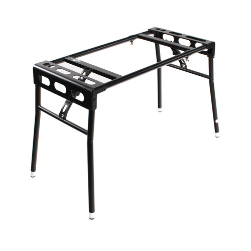 Vist Large View of Product Image Which is Used Griffin KEYBOARD STAND Single Keyboard Stand
