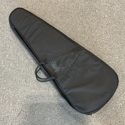 Vist Large View of Product Image Which is Used LEVYS ELECTRIC GIG BAG 41106-S000094968