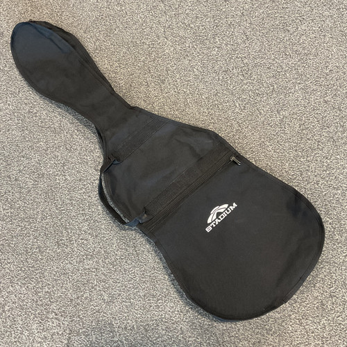 Vist Large View of Product Image Which is Used STADIUM ELECTRIC GIG BAG 41106-S000094969