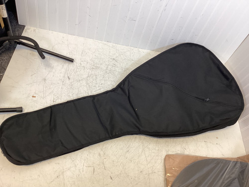 Vist Large View of Product Image Which is Used DREADNOUGHT GIG BAG Guitar Gig Bag