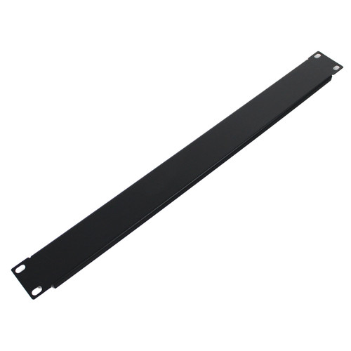 Vist Large View of Product Image Which is Used 1U RACK SPACER Pro Sound Accessory