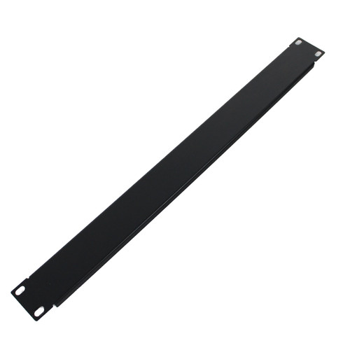 Vist Large View of Product Image Which is Used 1U RACK SPACER Pro Sound Accessory