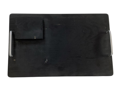 Vist Large View of Product Image Which is Used PEDAL BOARD 15.5 X 9.75IN -WOODEN 41115-S000113432