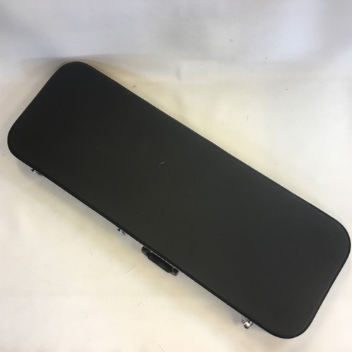 Vist Large View of Product Image Which is Used CHROMACAST ELECTRIC CASE Guitar Case 41110-S000070141