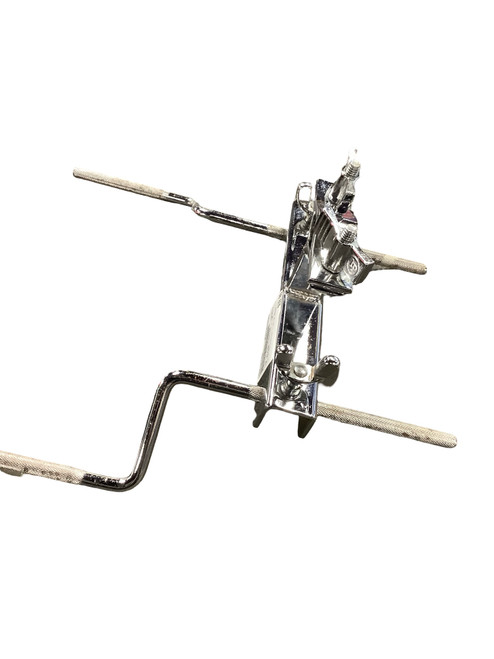 Vist Large View of Product Image Which is Used Latin Percussion - LP LP MOUNT Drum Hardware 40083-S000153264