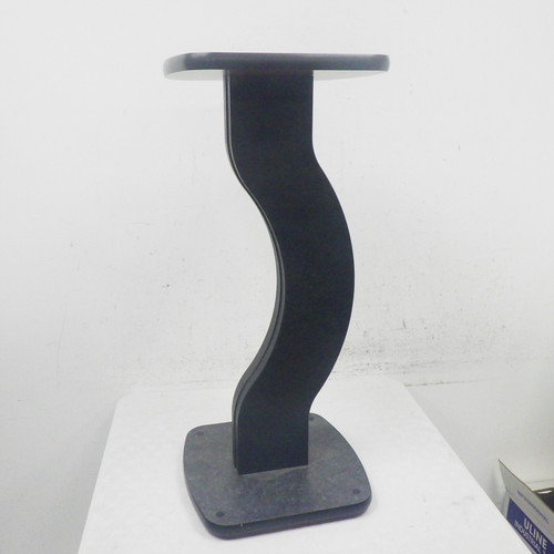 Vist Large View of Product Image Which is Used Custom Monitor Stan Da 40042-S000260148