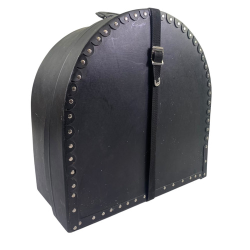 Vist Large View of Product Image Which is Used NO BRAND (Brandless Product) 14IN SNARE CASE Drum Case 40090-S000080054