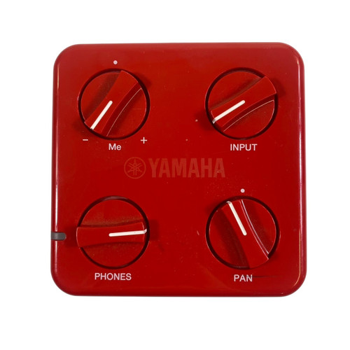 Vist Large View of Product Image Which is Used Yamaha SESSIONCAKE HEADPHONE MIXER 40090-S000080056