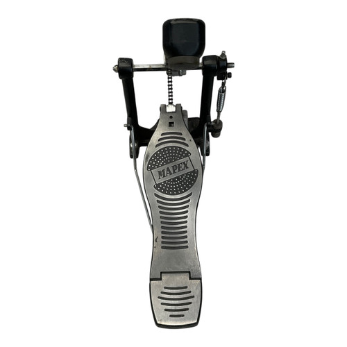 Vist Large View of Product Image Which is Used Mapex MAPEX KICK PEDAL Kick Drum Pedal 41117-S000051579