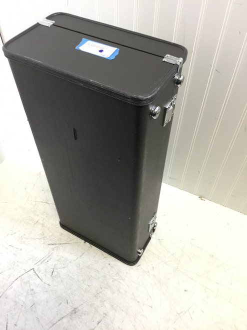 Used Yamaha YAS-23 Alto Saxophone 40107-S000153553 Vist Large View of Product Image Which is Used Yamaha YAS-23 Alto Saxophone