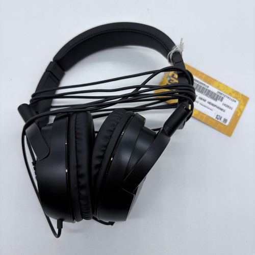Vist Large View of Product Image Which is Used EDIFIER H840 HEADPHONES Headphones 41124-S000205518