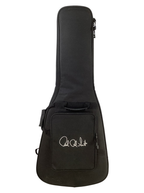 Vist Large View of Product Image Which is Used Paul Reed Smith - PRS GIG BAG ELECTRIC 41115-S000113443