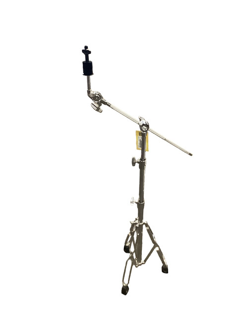 Vist Large View of Product Image Which is Used Pearl BOOM STAND Boom Stand 40083-S000153281