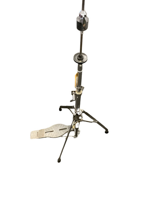 Vist Large View of Product Image Which is Used Pearl HI HAT STAND Hi Hat Stand 40083-S000153282