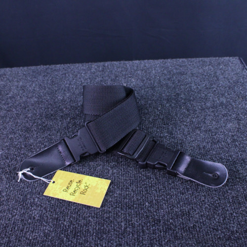 Vist Large View of Product Image Which is Used STRAP FROM MARC Guitar Accessory