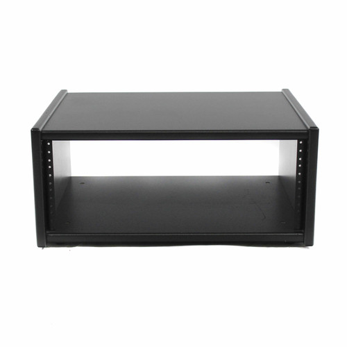 Vist Large View of Product Image Which is Used 4 SPACE RACK 1-4 Space Rack