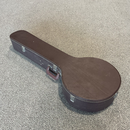 Vist Large View of Product Image Which is Used BANJO HARD CASE 41106-S000094990