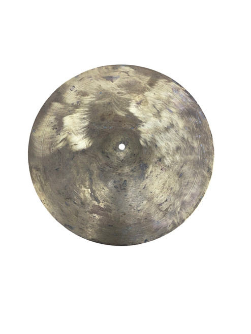 Vist Large View of Product Image Which is Used CRASH 16 Cymbal 16" 41126-S000090562